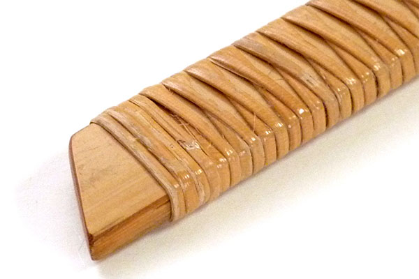 竹のペーパーナイフ py03